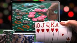 Как войти на сайт Casino JVSpin