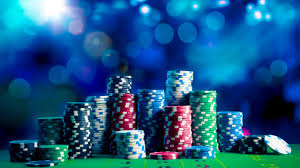 Как войти на сайт Casino Admiral-X