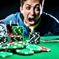 Вход на официальный сайт Casino New Retro